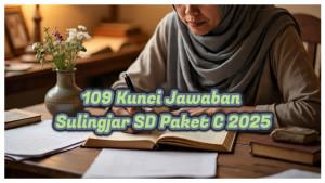 Sulingjar-SD-paket-C-2025-Panduan-lengkap-untuk-guru-dan-kepala-sekolah.jpg