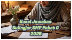 Sulingjar-SMP-Paket-C-tahun-2025-panduan-lengkap-untuk-guru.jpg