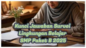 Survei-Lingkungan-Belajar-SMP-Paket-B-2025-untuk-guru-dan-kepala-sekolah.jpg