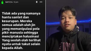 TEROR-MISTIS-PURBAYA-Yudo-Sadewa-anak-Menkeu-Purbaya-beberkan-keluarganya-mendapat-teror-mistis.jpg