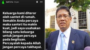 TEROR-MISTIS-PURBAYA-Yudo-Sadewa-anak-Menkeu-Purbaya-ceritakan-keluarganya-mendapat-teror-mistis.jpg