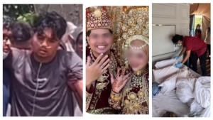 TEWAS-SAAT-BULAN-MADU-Masih-memakai.jpg