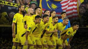 TIMNAS-MALAYSIA-Penggawa-Timnas-Malaysia-2025.jpg