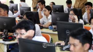 TKA-Bahasa-Indonesia-SMA-Mengapa-lautan-menghadapi-ancaman-pada-2050.jpg