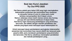 TRY-OUT-PPG-Berikut-30-soal-dan-kunci-jawaban-Try-Out-PPG-2025-sesuai-kisi-kisi-selengkapnya.jpg