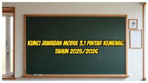 Tambahan-tugas-FKUB-KabKota-pada-peraturan-tersebut-adalah.jpg