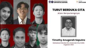 Tampang-enam-mahasiswa-yang-diduga-mengejek-kematian-Timothy-Anugerah.jpg