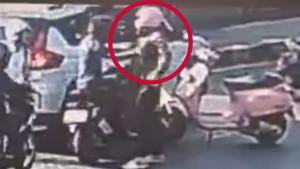 Tangkapan-layar-dari-rekaman-CCTV-kejadian-pemukulan-pegawai-Zaskia-1.jpg