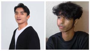 Taqy-dan-korban.jpg