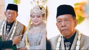 Tarman-74-pengantin-viral-asal-Karanganyar-yang-beri-mahar-Rp-3-miliar.jpg