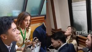 Tasya-Farasya-dan-Ahmad-Assegaf-cerai.jpg