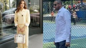 Tasya-Farasya-hadir-ke-persidangan-sambil-menenteng-tas-harga-miliaran-rupiah.jpg
