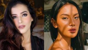 Tasya-Farasya-pernah-cerita-mimpi-Erika-Carlina-selingkuh-dengan-suaminya-di-tahun-2024-silam.jpg