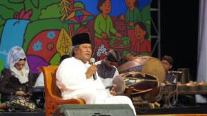 Tausiyah-kebangsaan-oleh-KH-Ahmad-Muwafiq-Gus-Muwafiq.jpg