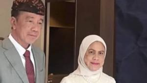 Terungkap-alasan-mantan-Presiden-Jokowi-tidak-hadir.jpg