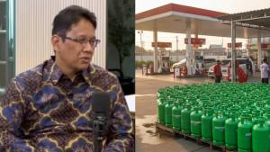 Terungkap-harga-asli-bahan-bakar-minyak-BBM-elpiji-hingga-listrik.jpg