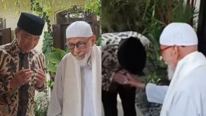 Terungkap-isi-nasihat-Abu-Bakar-Baasyir-kepada-Joko-Widodo.jpg
