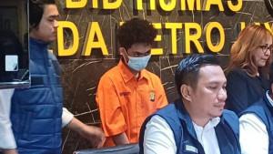 Terungkap-keseharian-hacker-Bjorka-sebelum-akhirnya-ditangkap-polisi-di-Minahasa.jpg
