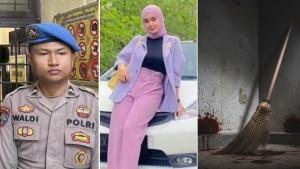 Terungkap-sudah-alat-yang-digunakan-Bripda-Waldi-untuk-merenggut-nyawa-dosen-Erni.jpg