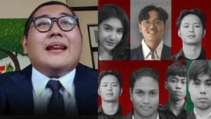 Timothy-Anugerah-Saputra-mengakhiri-hidupnya-FISIP-UNUD.jpg