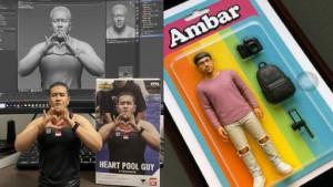 Tren-Foto-AI-Action-Figure-yang-sedang-viral-di-Instagramberikut-langkah.jpg