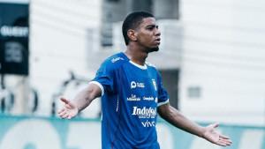 UILLIAM-BARROS-Uilliam-Barros-penyerang-Brasil-bermain-di-Persib-Bandung-di-musim-20252026.jpg