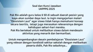 UKPPG-2025-Berikut-ini-soal-dan-kunci-jawaban-UKPPPG-2025-sesuai-kisi-kisi.jpg
