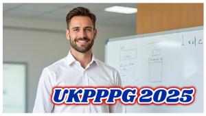 UKPPPG-2025-123.jpg