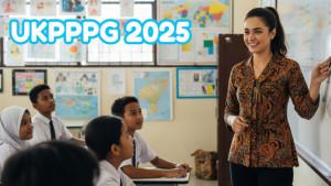 UKPPPG-2025-gmjhfgmh.jpg