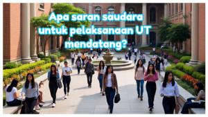 UT-universitas-terbuka-mendatang.jpg