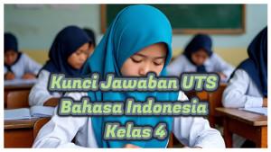 UTS-Bahasa-Indonesia-Kelas-4-semester-1-Kata-meninggal-sebaiknya-diganti-dengan.jpg