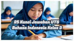 UTS-Bahasa-Indonesia-kelas-3-SD-semester-satu-Cerita-Lompat-Tali-bercerita-tentang.jpg