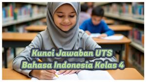 UTS-Bahasa-Indonesia-kelas-4-Contoh-kalimat-intransitif-dengan-memakai-keterangan-waktu.jpg