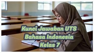 UTS-Bahasa-Indonesia-kelas-7-semester-1-Berikut-ini-yang-termasuk-kalimat-deskripsi-adalah.jpg