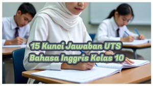 UTS-Bahasa-Inggris-kelas-10-semester-satu-Who-is-Jason-Mraz.jpg