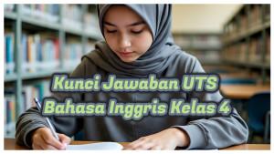 UTS-Bahasa-Inggris-kelas-4-semester-1-Yesterday-was-Wednesday-So-today-is.jpg