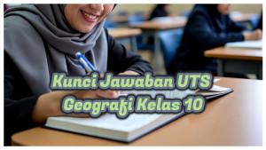 UTS-Geografi-kelas-10-Berikut-ini-aspek-fisik-geografi-adalah.jpg