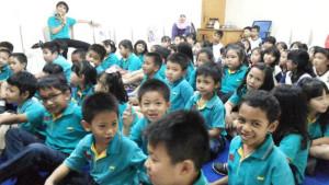 UTS-IPA-kelas-2-semester-1-Penggunaan-setrika-listrik-yang-hemat-adalah.jpg