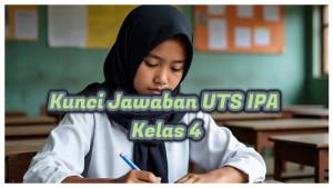 UTS-IPA-kelas-4-semester-1-Fungsi-telinga-adalah.jpg