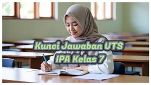 UTS-IPA-kelas-7-semester-1-Berikut-yang-termasuk-cabang-ilmu-sains-kecuali.jpg