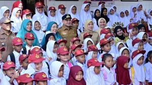 UTS-IPS-kelas-2-semester-1-Kedudukan-ayah-dalam-keluarga-sebagai.jpg