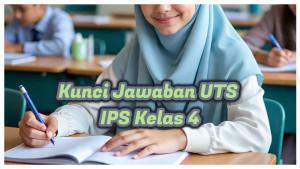 UTS-IPS-kelas-4-semester-1-Hari-lahirnya-koperasi-diperingati-setiap-tanggal.jpg