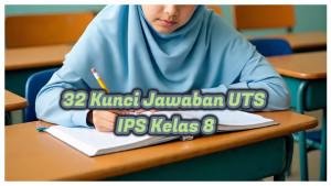 UTS-IPS-kelas-8-Apa-potensi-utama-sumber-daya-alam-yang-dimiliki-Indonesia.jpg