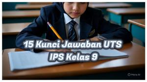 UTS-IPS-kelas-9-Pencampuran-suatu-kebudayaan-tidak-dilihat-bentuk-aslinya-disebut.jpg