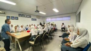UTS-Matematika-kelas-2-semester-1-Angka-lima-pada-bilangan-25-adalah.jpg