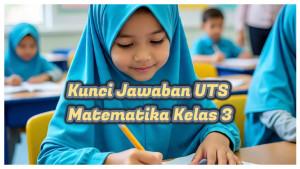 UTS-Matematika-kelas-3-Semester-1-Bilangan-berapakah-yang-berada-di-antara-120-dan-130.jpg