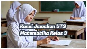 UTS-Matematika-kelas-3-pada-semester-1-Angka-4-menunjukkan-nilai-tempat.jpg