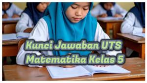 UTS-Matematika-kelas-5-semester-1-Bentuk-panjang-dari-6734-adalah.jpg