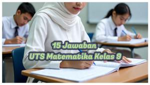 UTS-Matematika-kelas-9-Penyelesaian-sistem-persamaan-2x-3y-6-dan-x-y-3-adalah.jpg