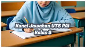 UTS-PAI-kelas-3-semester-1-Sifat-sifat-Allah-SWT-terbagi-menjadi.jpg